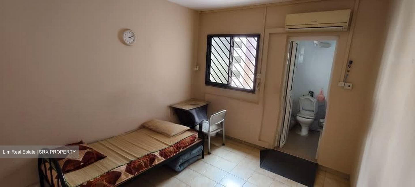 Blk 926 Nanyang Emerald (Jurong West), HDB 3 Rooms #596204131